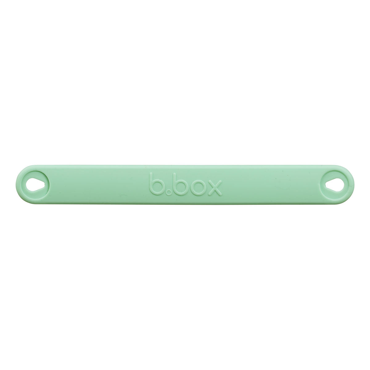 b.box Lunchbox Handle - Large