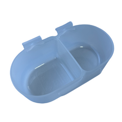 b.box Snack Box Replacement Base