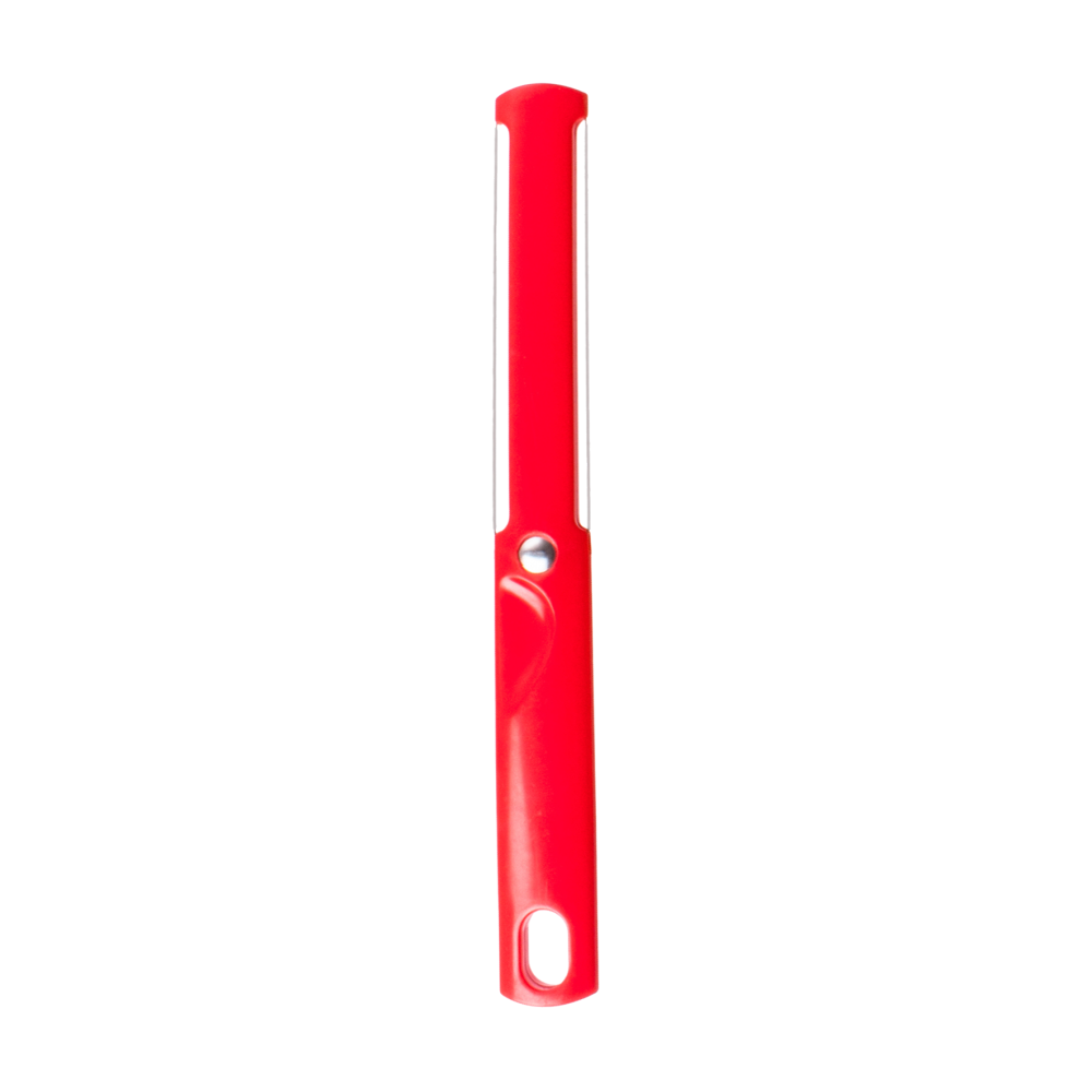 Cheese Slicer Thick & Thin