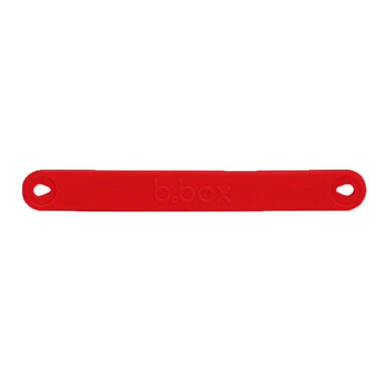 b.box Lunchbox Handle - Large
