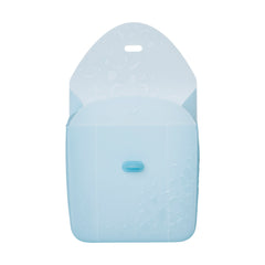 b.box Silicone Lunch Pocket - Ocean