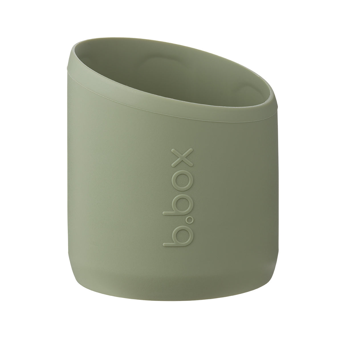 b.box 690ml Flip Top Bottle Bumper
