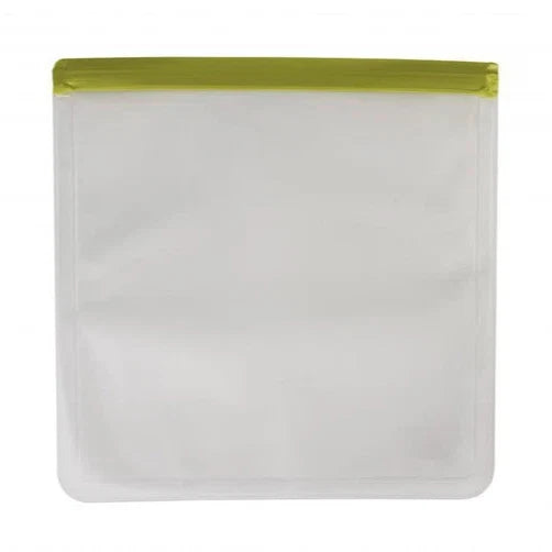 Avanti Reusable Sandwich Bag - 2pk