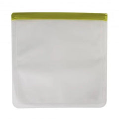 Avanti Reusable Sandwich Bag - 2pk